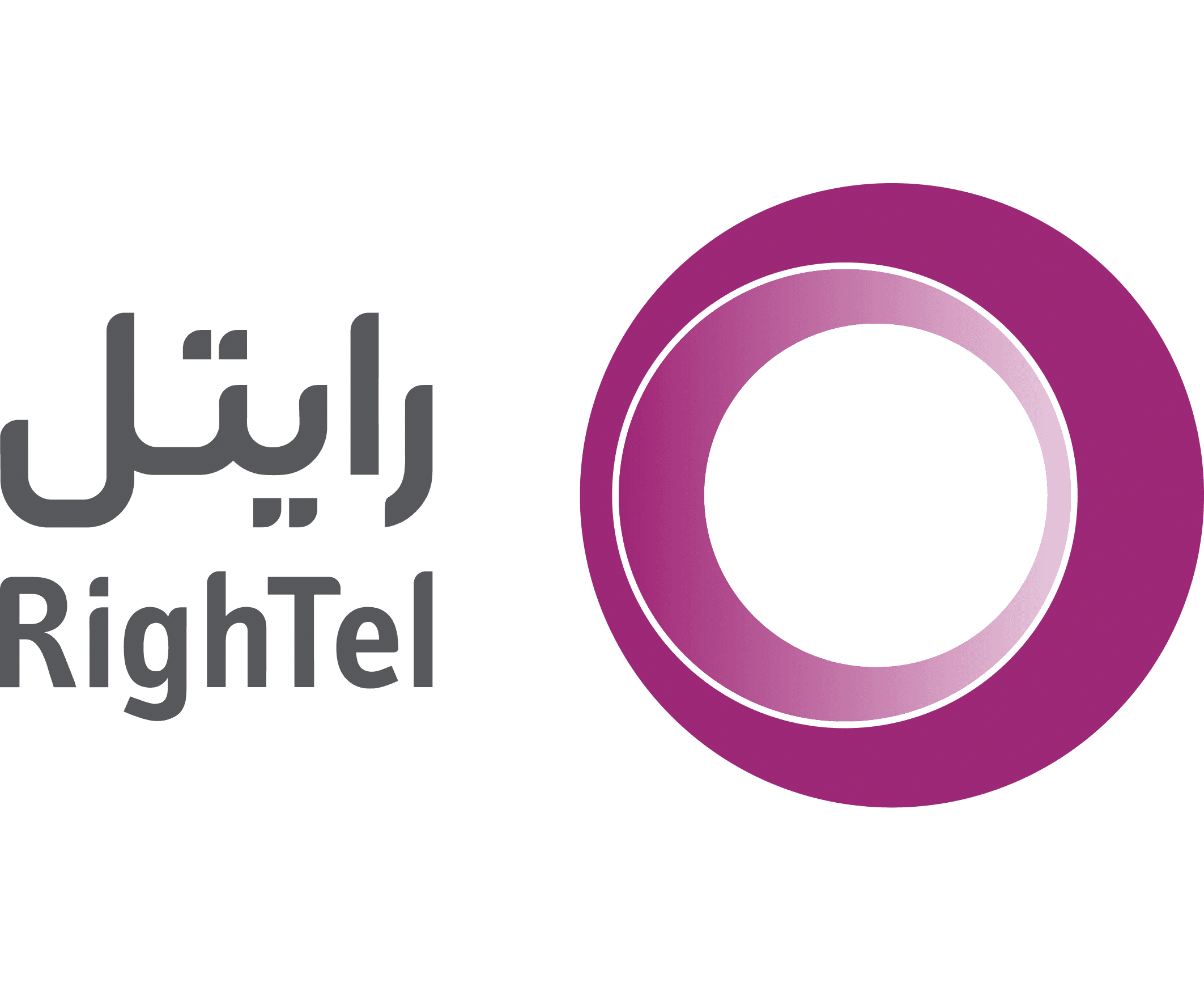 رایتل