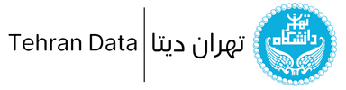تهران دیتا